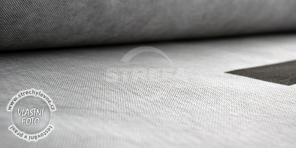 Folie Jutadach 135 g Folie Jutadach 135 g