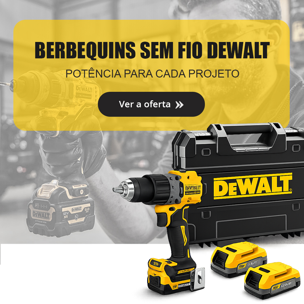Dewalt