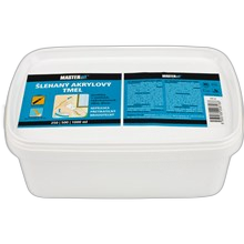 Química da construçao