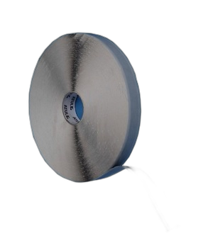 Fitas adesivas e de vedaçao