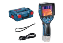 Câmeras de monitoramento