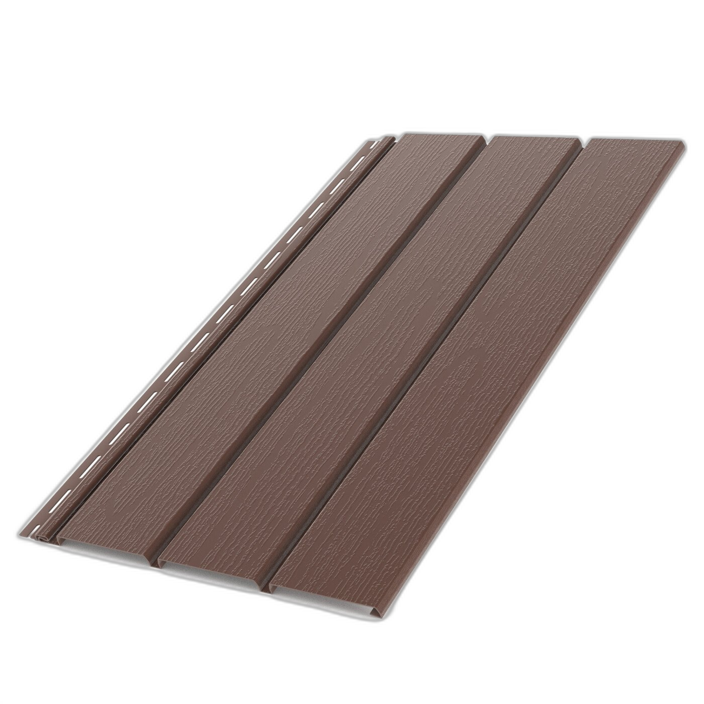 Painel de teto cheio