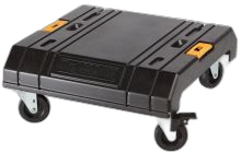 Carrinhos de ferramentas