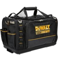 Bolsas de ferramentas