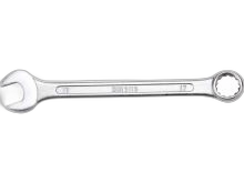 Chaves franceses ajustáveis