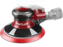 Lixadeiras e limas pneumáticas