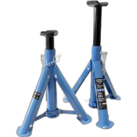 Ferramentas automotivas