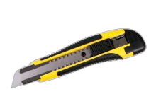 Ferramentas de corte