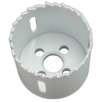 Material para perfuração