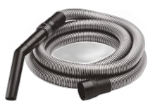 Acessórios para equipamentos de limpeza