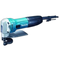 Tesouras e desbastadores