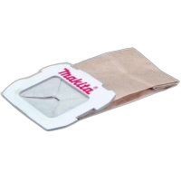 Sacos para aspiradores