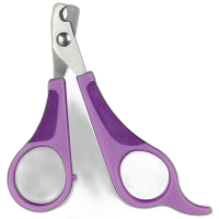 Cosméticos e cuidados