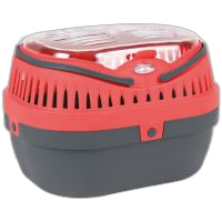 Caixas de transporte