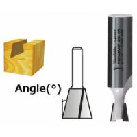 Fresas para madeira - Standard