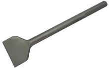 Acessórios para trituradores