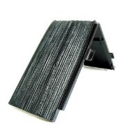Coberturas de telhados