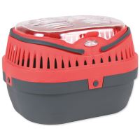 Caixas de transporte