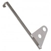 Proteçoes contra neve