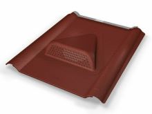 Sacos de ventilaçao