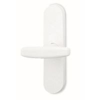 Ferragens e maçanetas para janelas