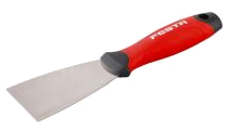 Espátulas