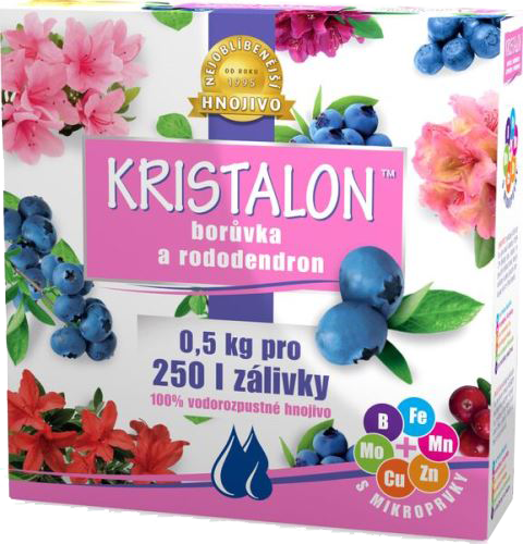 Fertilizantes