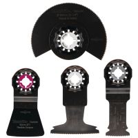 Kits para multi-cortadores