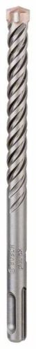 BOSCH Broca para martelos SDS-plus-5X 11 x 100 x 160 mm 2608833804