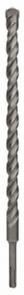 BOSCH Broca para martelo SDS-plus-3 18 x 300 x 350 mm 2608831050