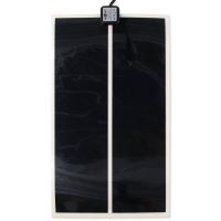 Placa térmica Repti Planet Superior 28W 53x28cm