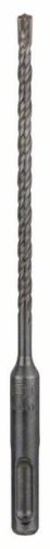 BOSCH Broca para martelo SDS-plus-5 5 x 100 x 165 mm 1618596189