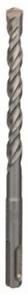 BOSCH Broca para martelos SDS-plus-3 10 x 100 x 160 mm 2608831025