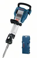 BOSCH 0611335000