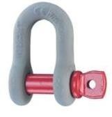 Alta resistência tipo D 1t ZAR / pacote 1 pc