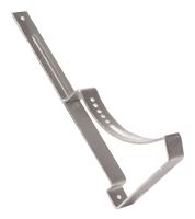 Suporte de plataforma MOD 350/20