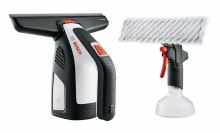 Bosch Window Cleaner Glass Vac Solo Plus 06008B7200