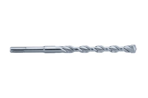 METABO SDS-plus Broca Pro 4 6,0x160 mm 631825000