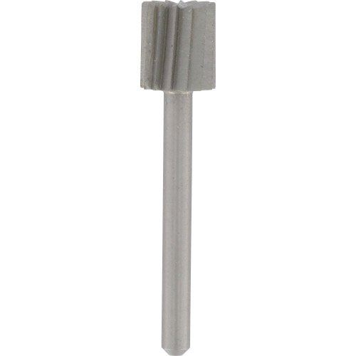 DREMEL Fresa de alta velocidade 7,8mm 26150115JA