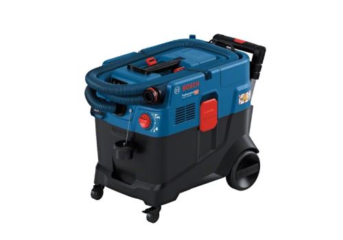 Aspirador universal BOSCH GAS 12-40 MA Professional 06019M0120