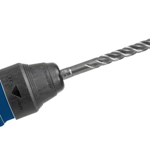 BOSCH EXPERT broca SDS plus-7X, 6x150x215 1un 2608900073