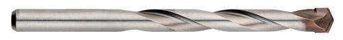 METABO Broca para betão 8x120 mm 627652000