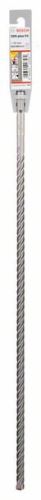 BOSCH Vrták do kladiv SDS-plus-5X 10 x 400 x 460 mm 2608833803