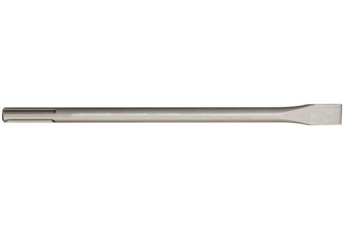METABO Talhadeira SDS-max classic 400x25 mm 628410000