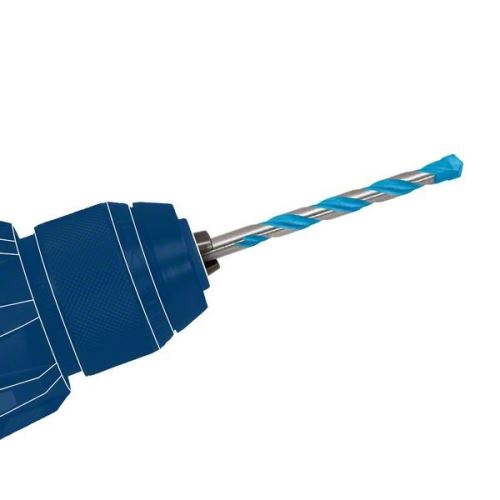 BOSCH EXPERT CYL-9 MultiConstruction 6x90x150 2608900612