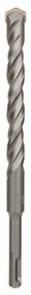 BOSCH Broca para martelo SDS-plus-3 16 x 150 x 210 mm 2608831044