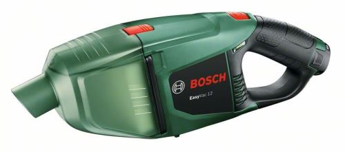BOSCH Aspirador sem fio EasyVac 12 versão solo 06033D0000