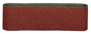 METABO Folha abrasiva (3 pcs) 75 x 533 mm/180 631006000