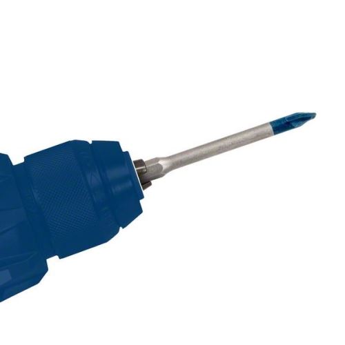 BOSCH EXPERTvrták HEX-9 MultiConstruction6x60x100 2608900574