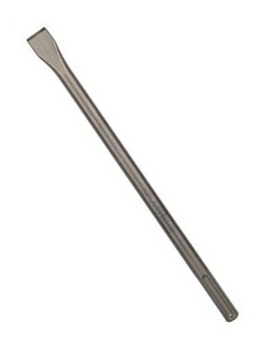 BOSCH Talhadeira plana SDS-max 400 x 25 mm 2608690239
